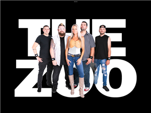 zoo