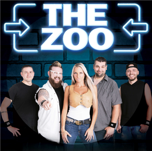 The Zoo