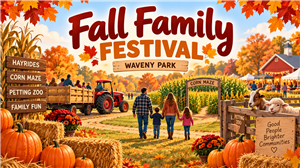 Fall