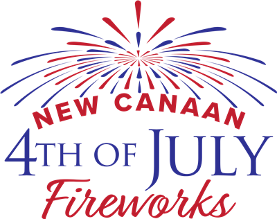 firework firework